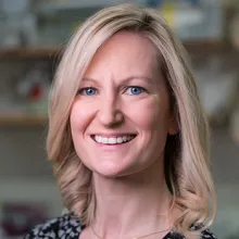 MedTech > MIT Ellen Roche, Ph.D. > Dassault Systèmes®