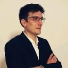 miguel melgarejo