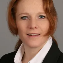 Disruptors Unleashed  > High-Tech Industry Solution Senior Manager Monika Christine Balk > Dassault Systèmes®