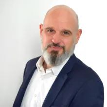 olivier rateau delmia