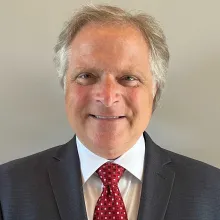 Barry > EV > Podcast > Dassault Systèmes