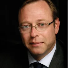 Guillaume Vendroux
