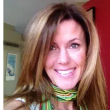 Wendy Klotz Mlynarek