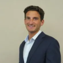 Zach Giaconia > Profile > Dassault Systèmes®
