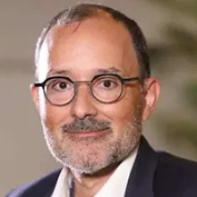 Disruptors Unleashed > Morgan Zimmermann > Dassault Systèmes®