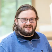 Martin Cathala, Marketing Expert at 3DEXPERIENCE Lab
