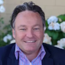 Kurt Hemmingsen > Profile > Dassault Systèmes®