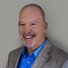 Disruptors Unleashed > Mike Bradford > Dassault Systèmes®