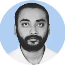 Abhijit Biswas