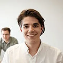Alexander Bley