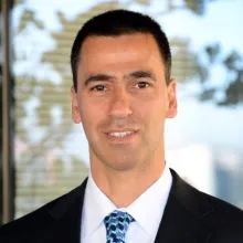 Almog Aley-Raz