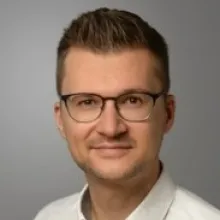 Artur Koop