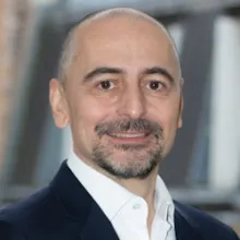 Axel Reinaud
