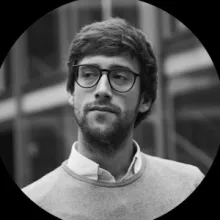 Eduardo W. Jorgensen