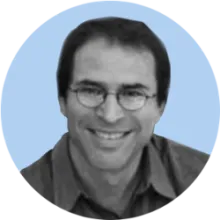 Edward Adelson