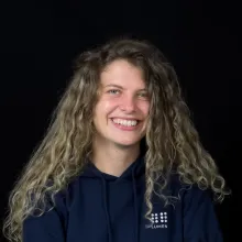 Elena P., Head of Mechanics  at .lumen