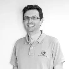 Emmanuel Goua De Baix