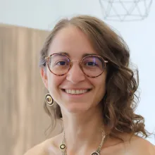 Managing Director & Co-Founder