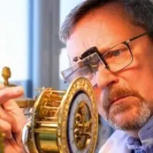 François Simon-Fustier