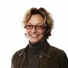 Isabelle Decroos