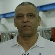 Jean-Baptiste Drevet