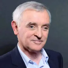 Jean Jouzel