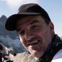 Jérôme BERNARD, Project Initiator, Hopper