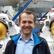 Jon Reijneveld