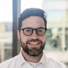 Jose Antonio Gonzalez