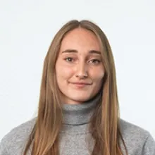 Julie BARRE, Engineer, Hopper