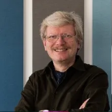 Karl-Georg Schlesinger