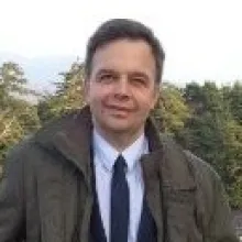 Konstantin Protassov