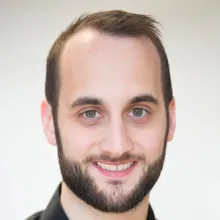 Lambert Trénoras, Co-founder & CEO, Gyrolift