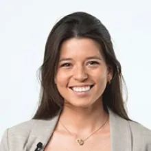 Lou LECLERQ, Engineer, Hopper