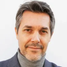 Luc Pierart