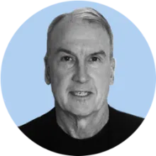 Mark Kotfila