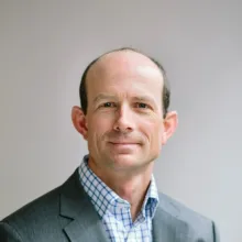 Matt Knapp