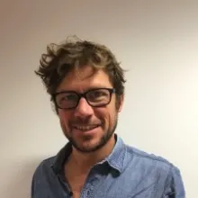 Matthieu De Beule