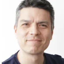 Minh Le