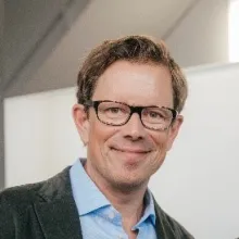 Moritz Von Der Linden