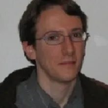 Nicolas LEFEBVRE