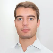 Olivier Reinaud