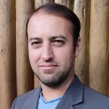 Osvane Faria