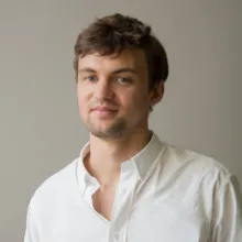 Pierre-Benoît Pirlot