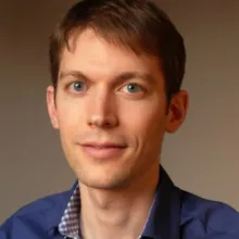 Régis Huguenin Dumittan