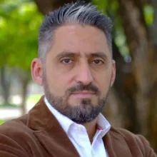 Ricardo de Figueiredo