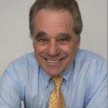 Rinaldo Brutoco