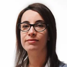 Tafsut Tagnithammou, Robotic engineer & PhD student, Gyrolift