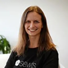 Teresa Krebs