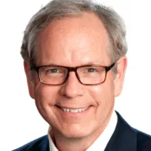 Tom Bishop